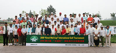 1108golf_clip_image001.jpg